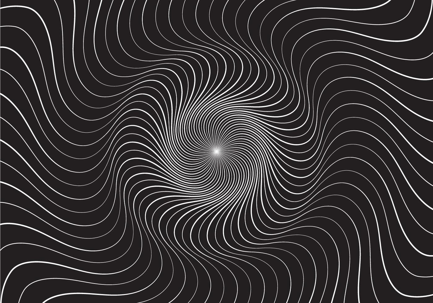 VERTIGO