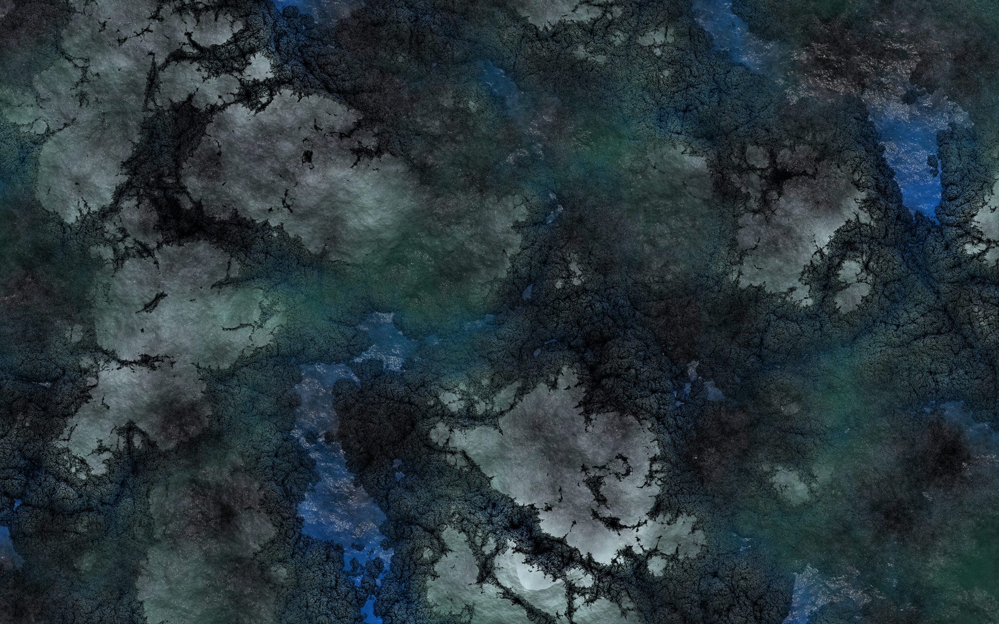 vecteezy digital painted abstract design colorful grunge texture 22858971