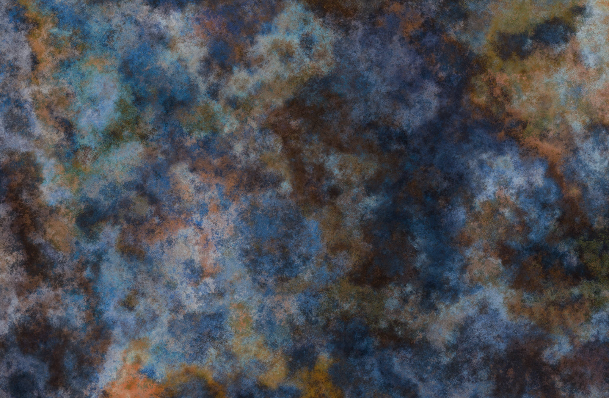 vecteezy digital painted abstract design colorful grunge texture 22860099