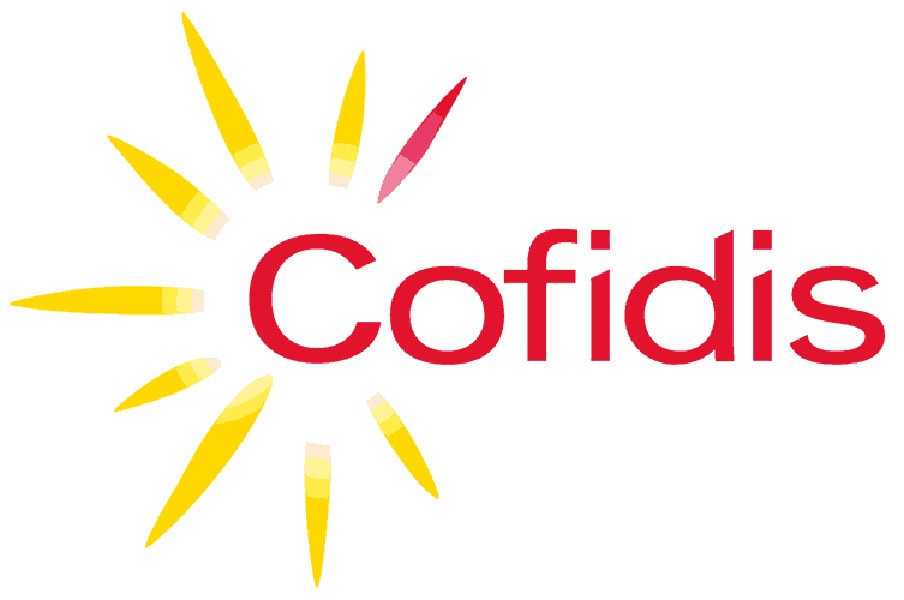 cofidis logo ok