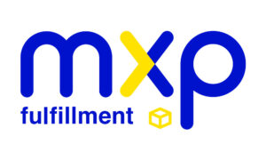 mxp logo ok