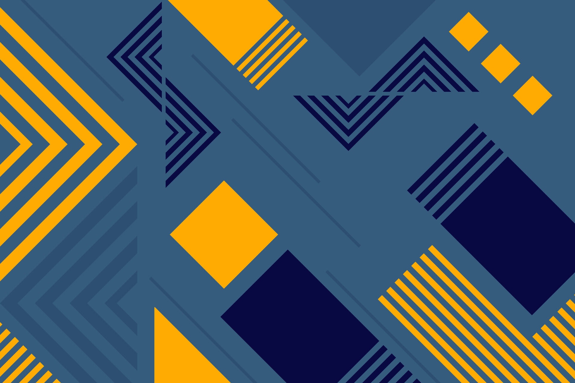 vecteezy abstract memphis geometric pattern gradient shape background copy