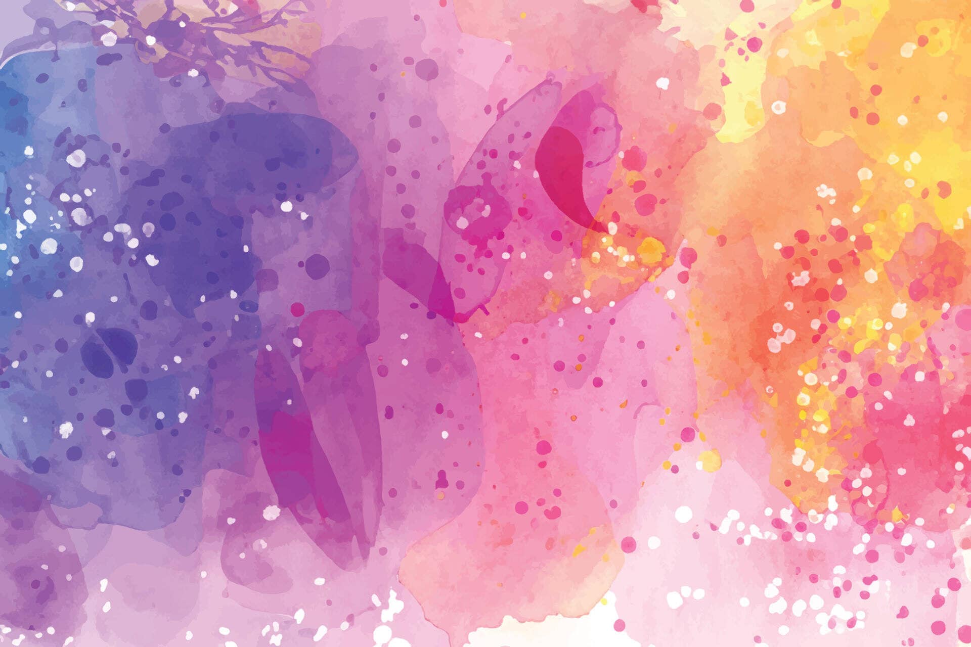 vecteezy vector abstract watercolor background 27429758