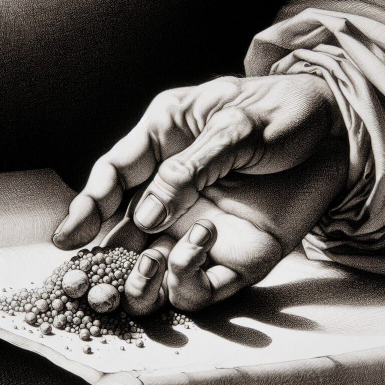 HAMU ÉS KOROM