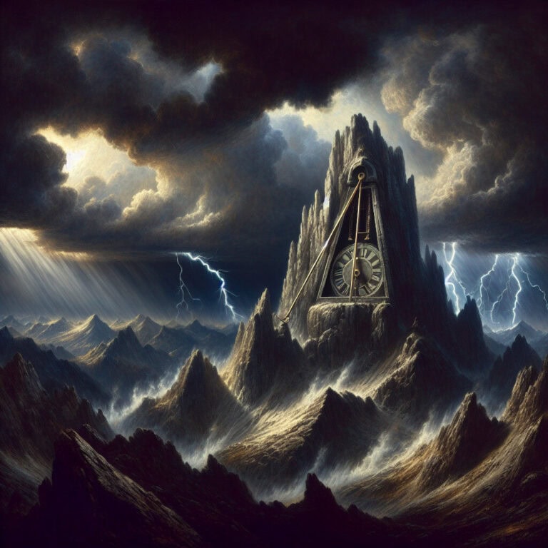 METRONÓM