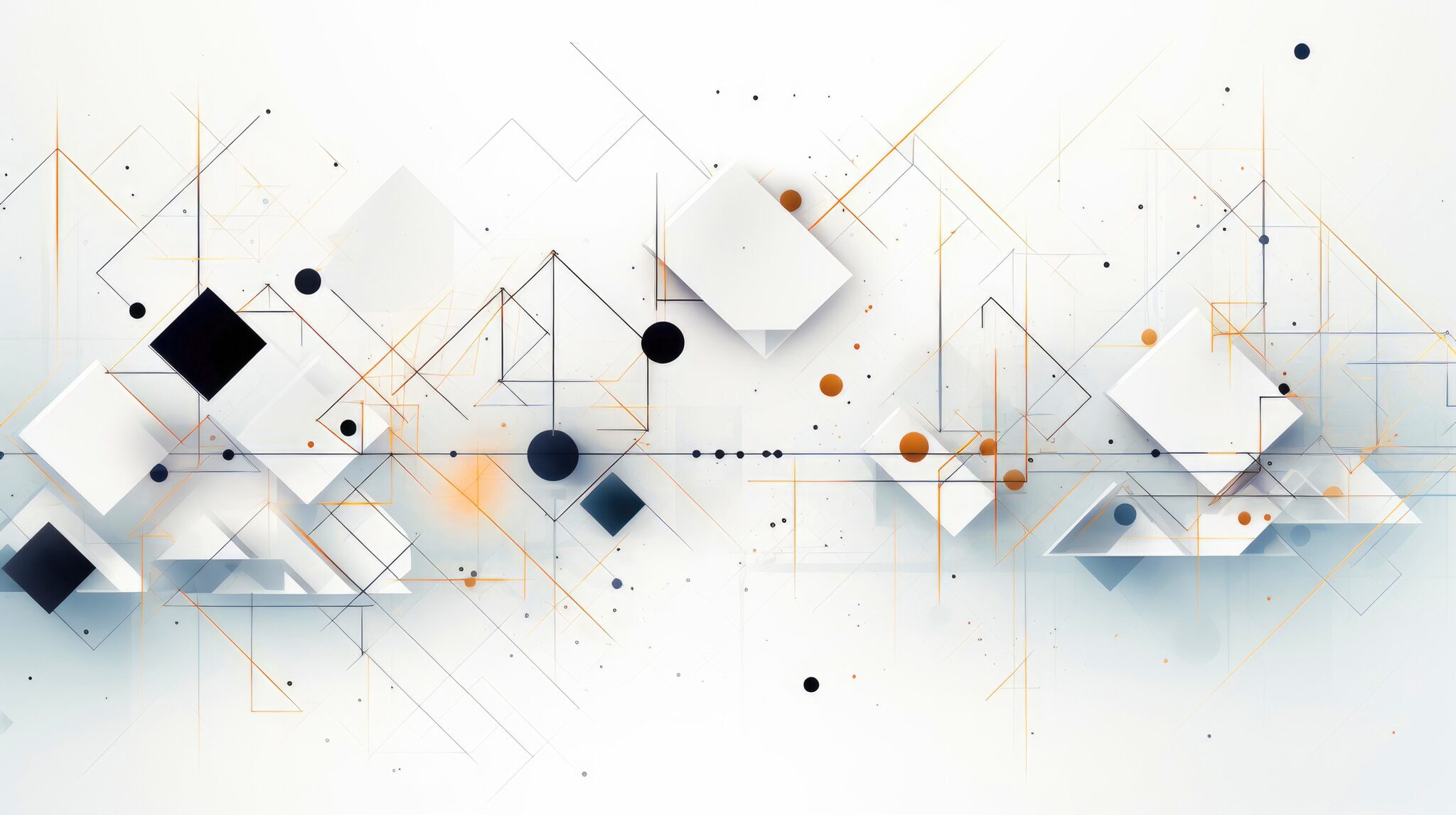vecteezy scientific future technology abstract geometric for 26746322