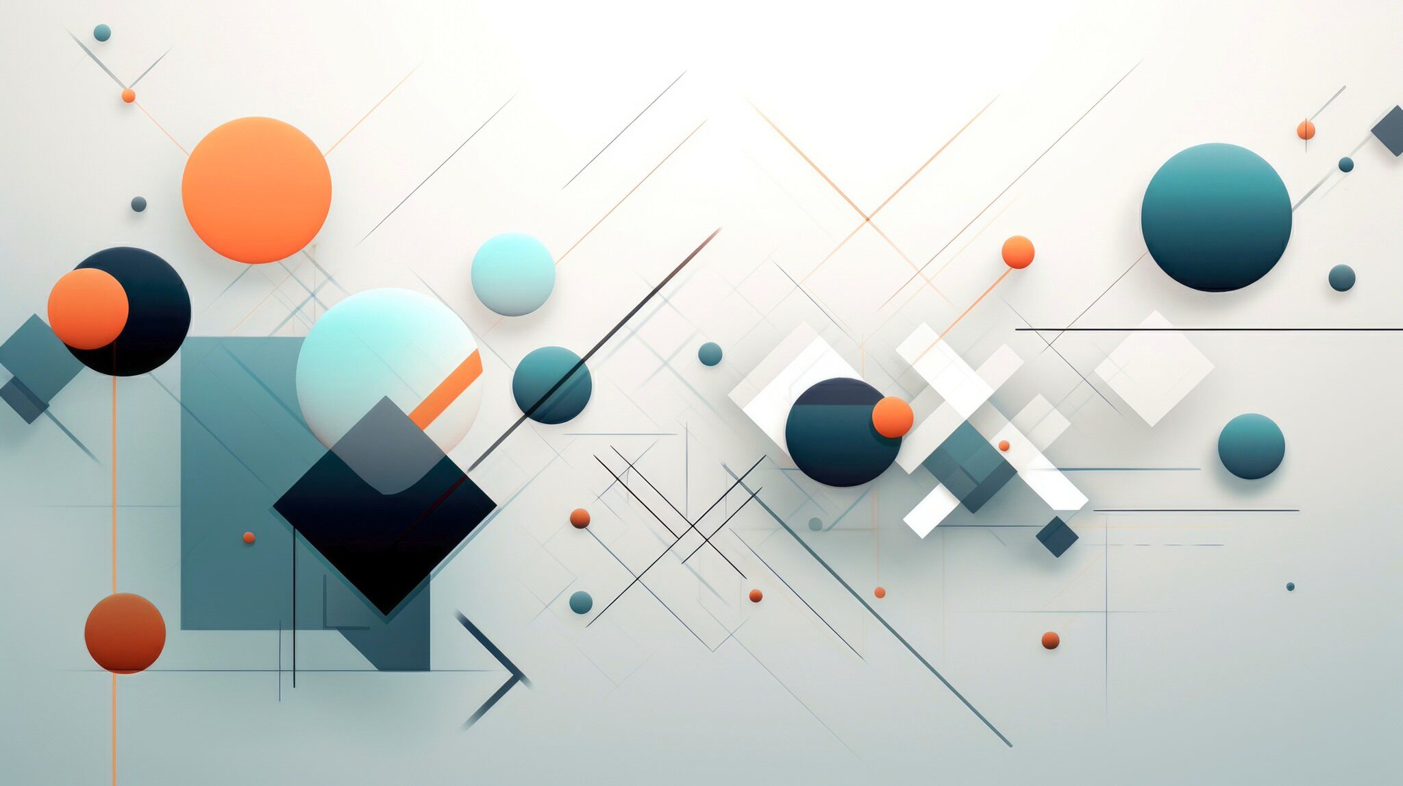 vecteezy scientific future technology abstract geometric for 26746446