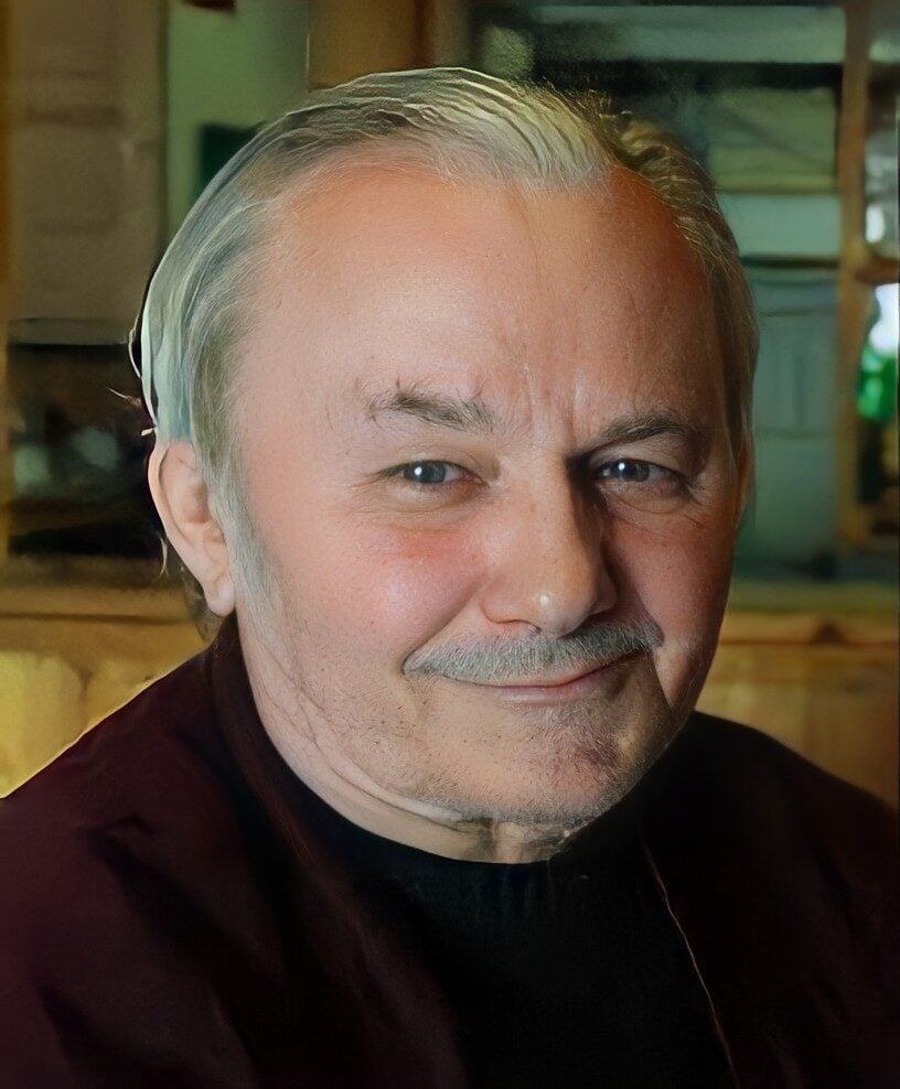 MEGVAKULT SZAVAK 1 MEGVAKULT SZAVAK