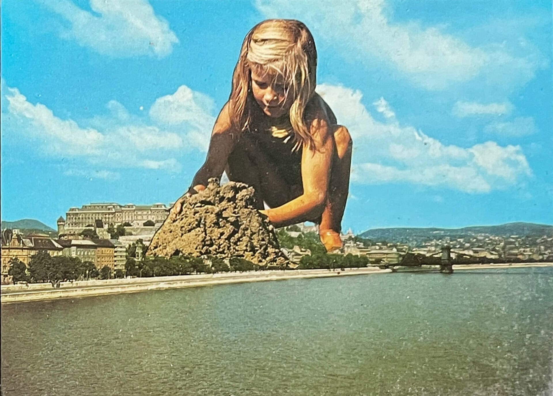 GULLIVER LEVELE