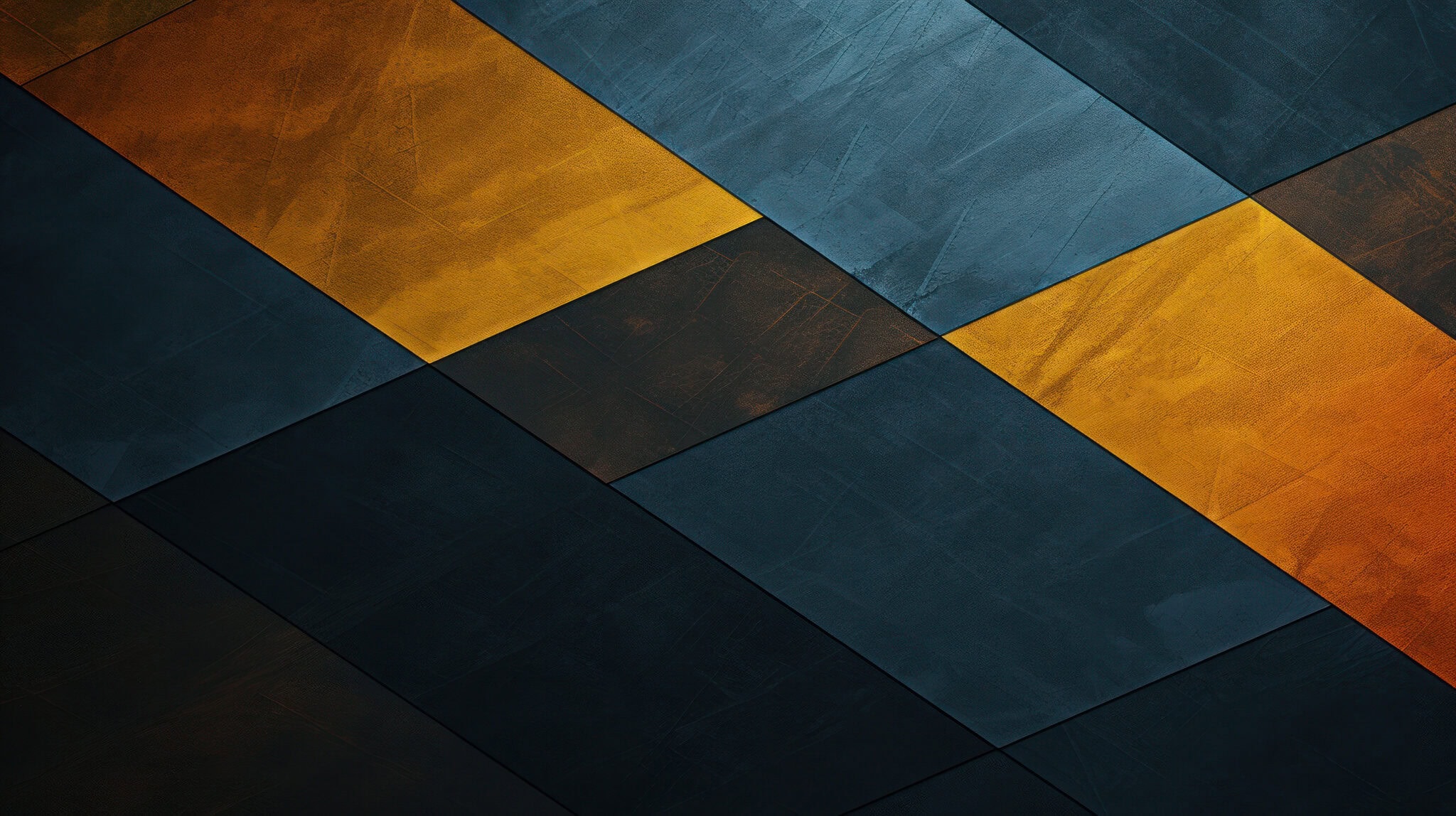 vecteezy modern abstract background design gradient ombre art with 29594679