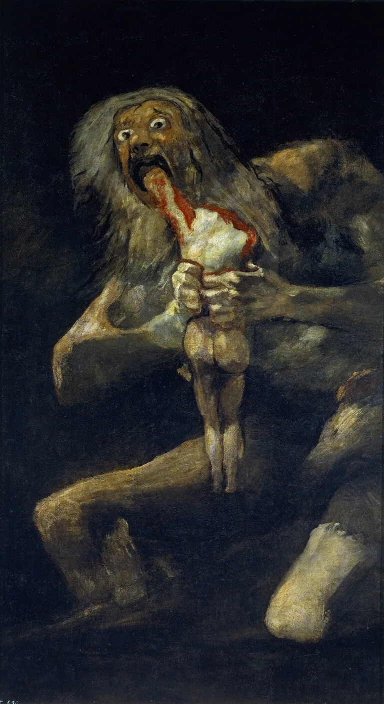 PILINSZKY JÁNOS VERSÉRŐL