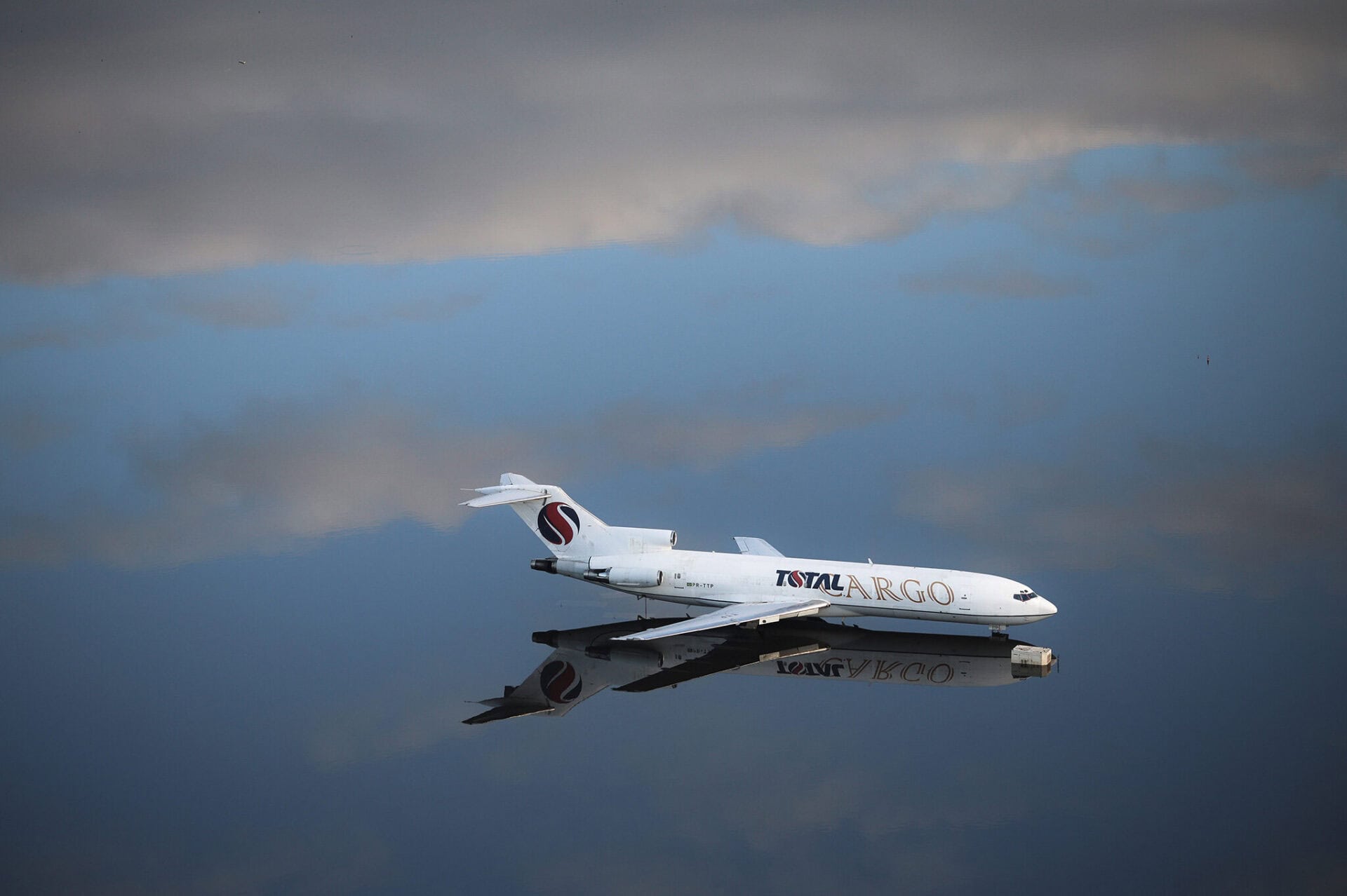 RIO GRANDE, 2025 1 RIO GRANDE, 2025