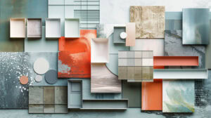 ELKALLÓDOTT EMBEREK