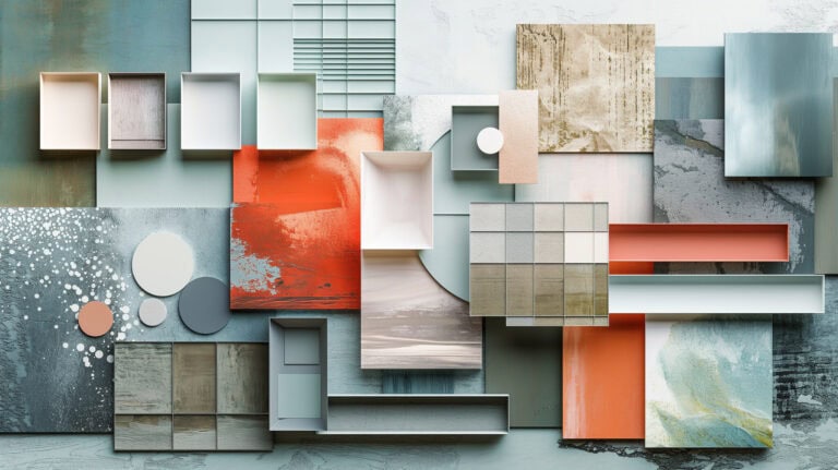 ELKALLÓDOTT EMBEREK