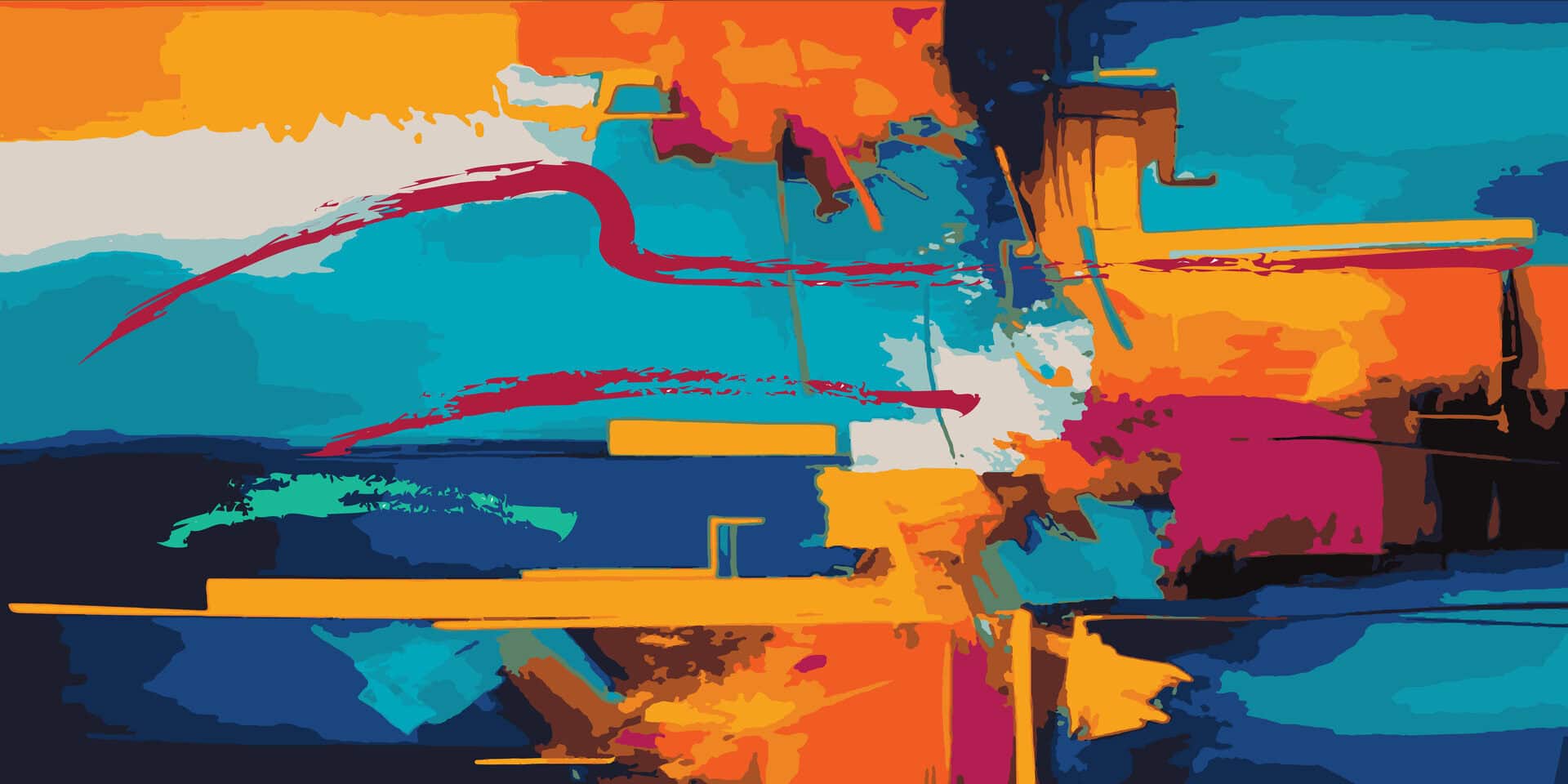 WOLLSTONECRAFT ÉS A FELVILÁGOSODÁS ETIKÁJA