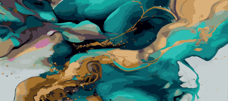 A PATAK, A SZÉL ÉS A CSILLAG NYELVÉN