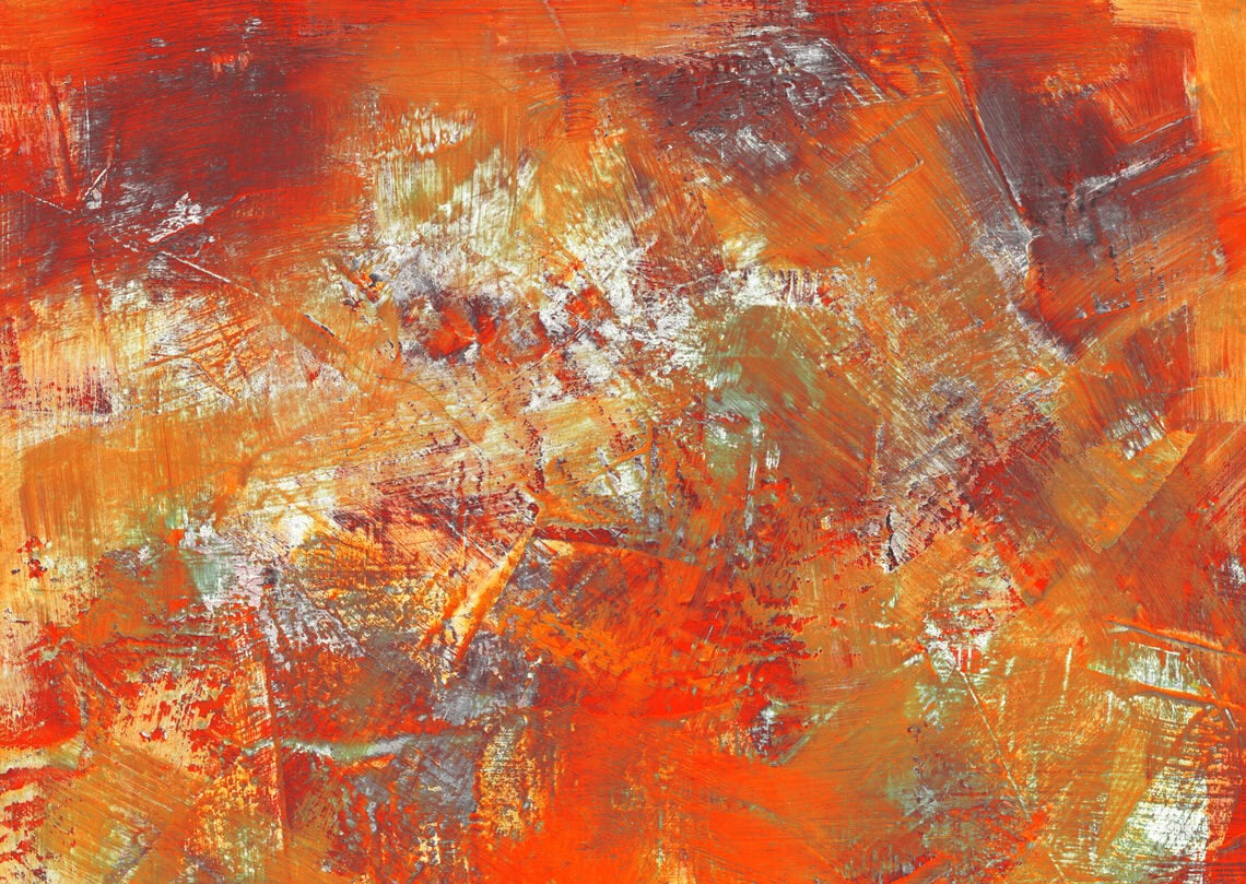 adobestock 113551325