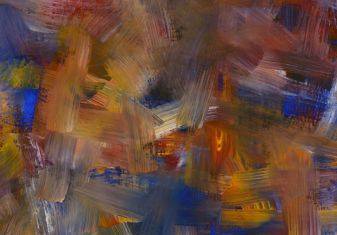 adobestock 246159630