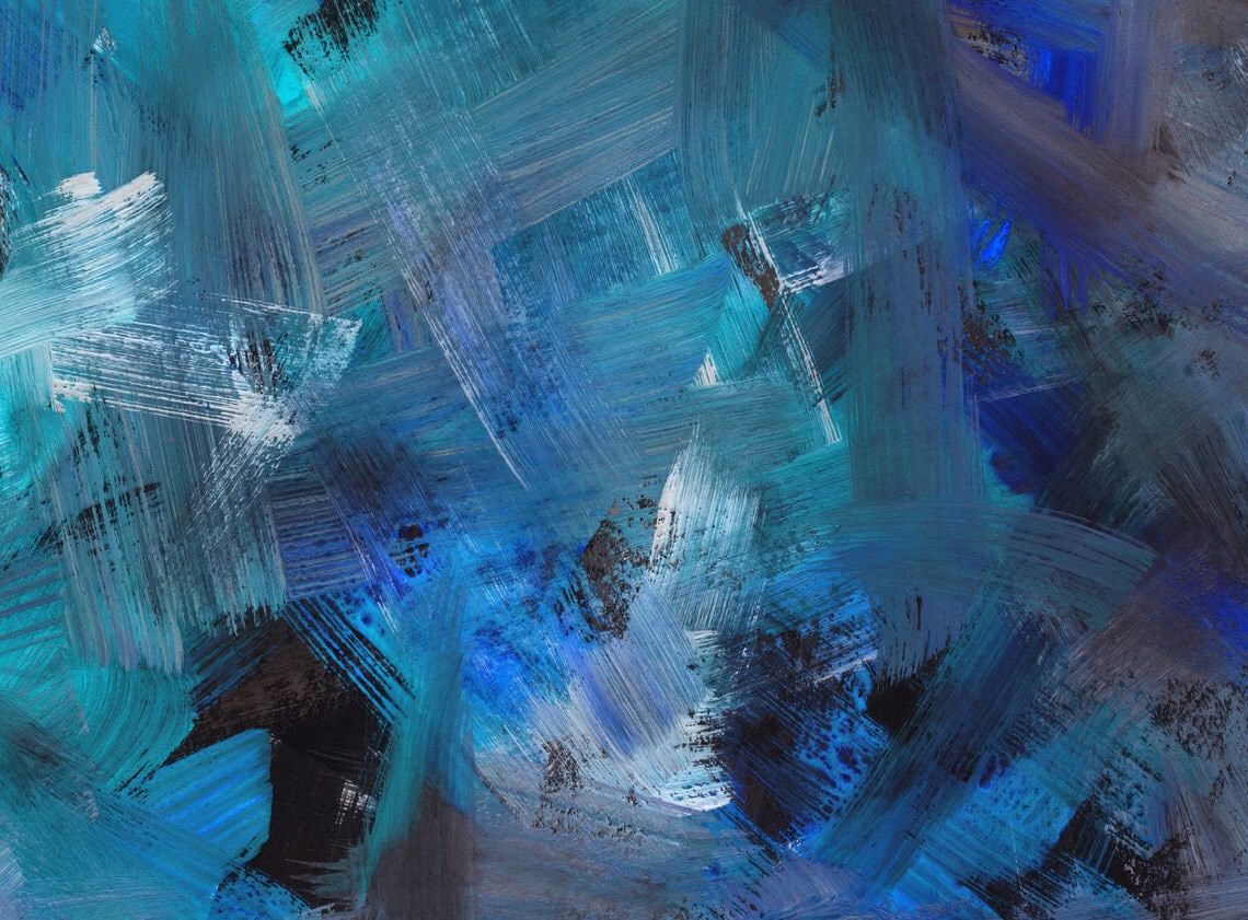 adobestock 271731646