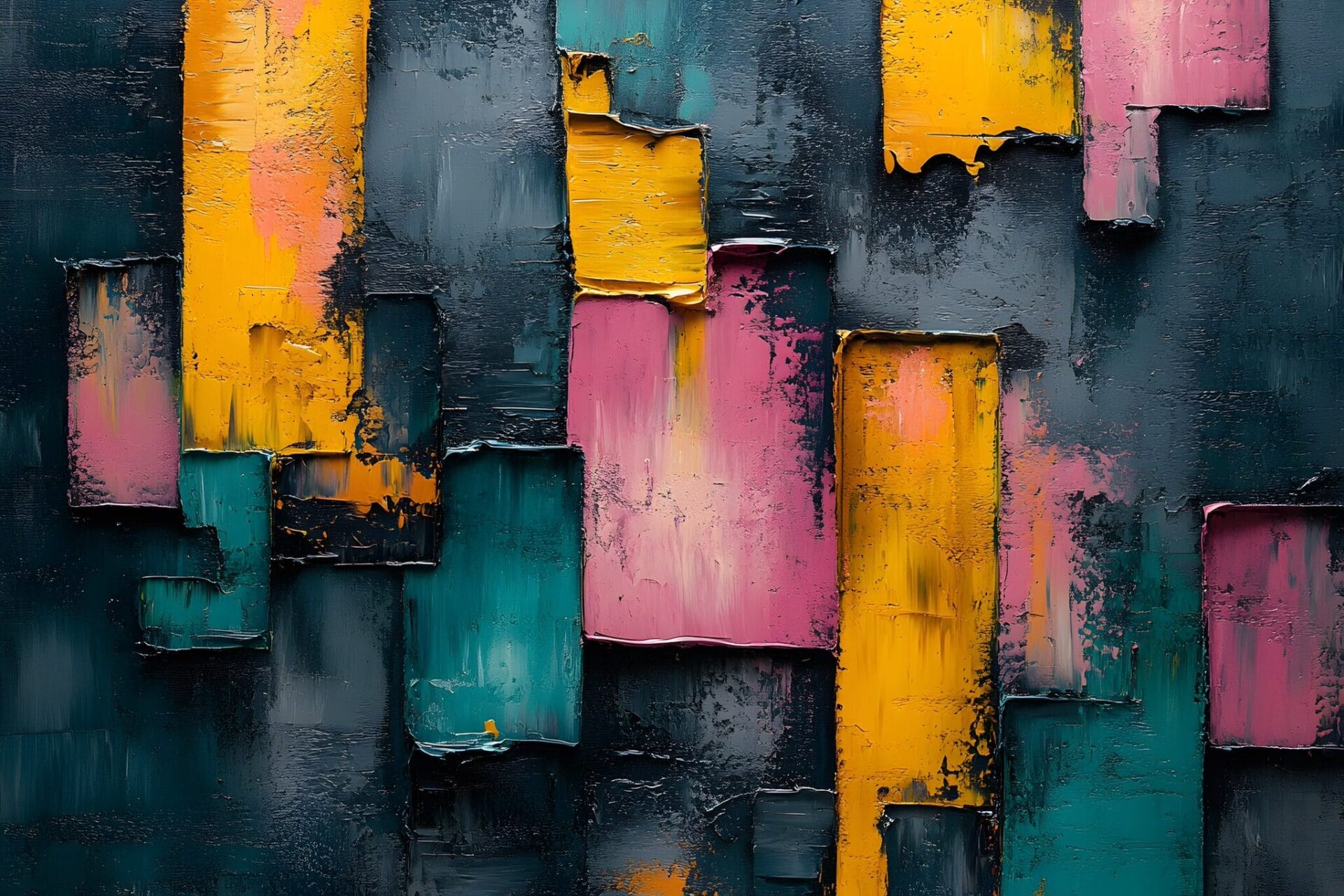 A SZÓK KÖZÖTTI CSÖND