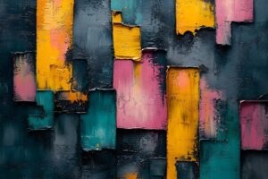 A SZÓK KÖZÖTTI CSÖND