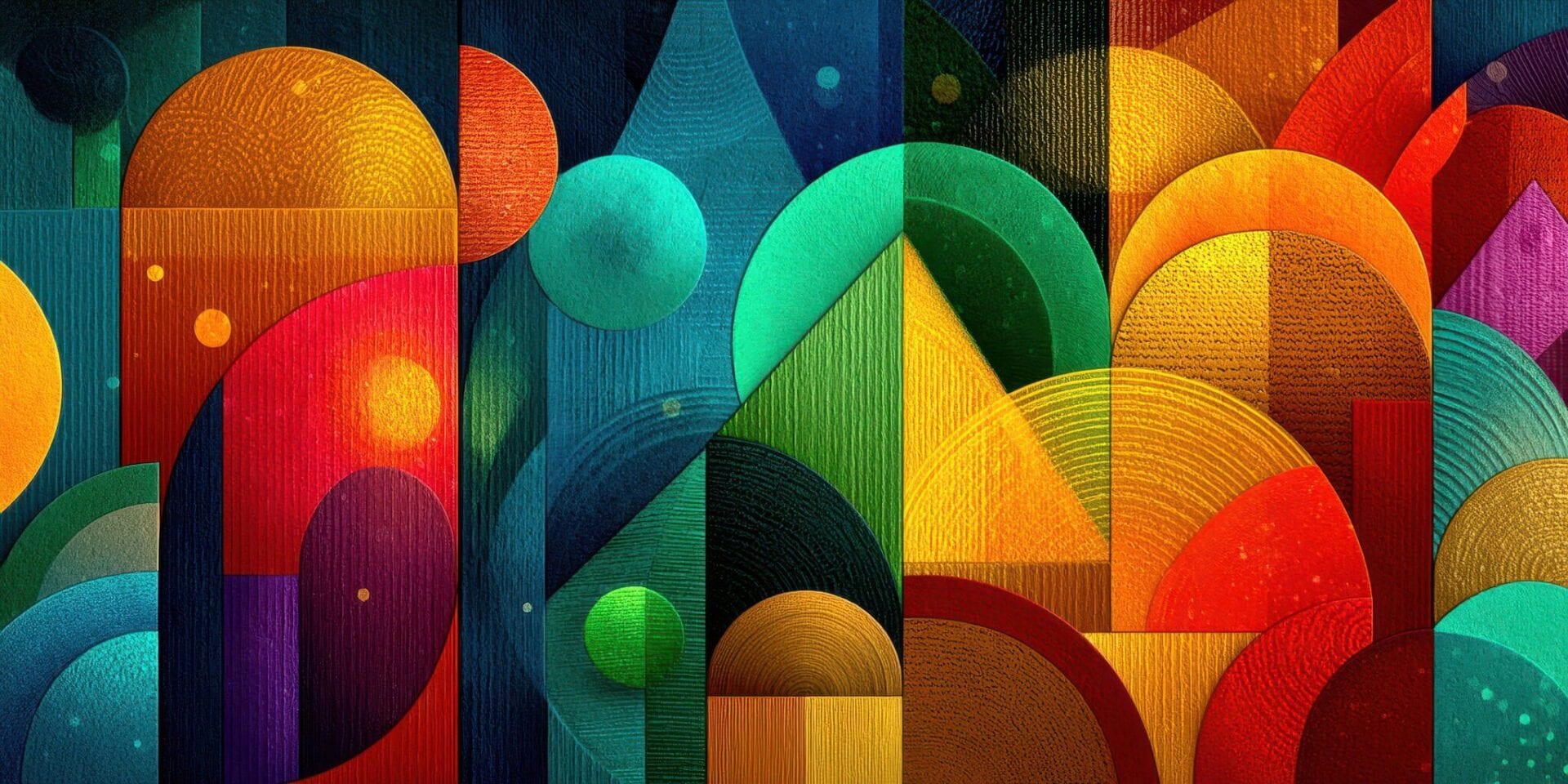 A HALLGATÁS MÖGÖTTI HALLGATÁS