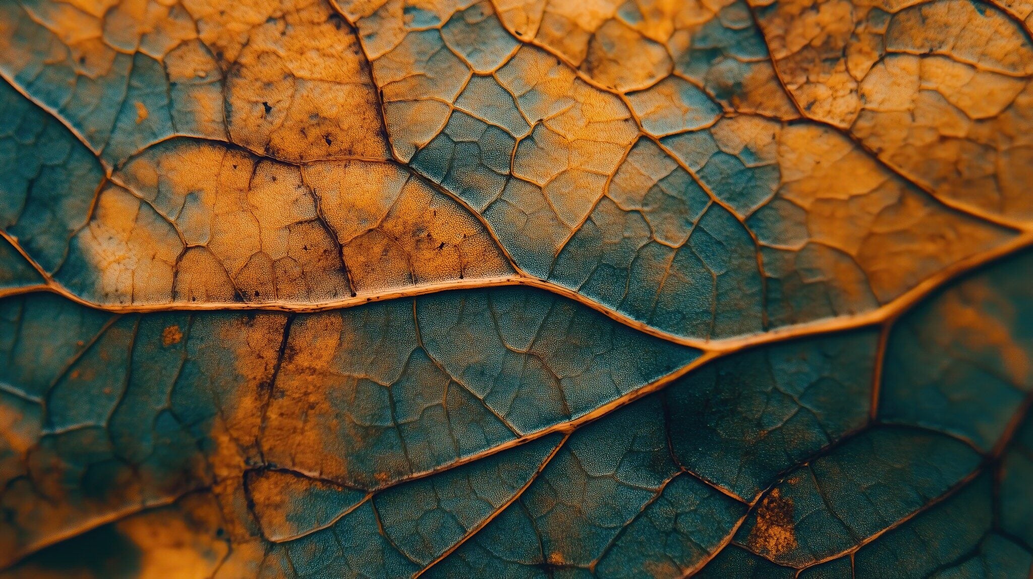 vecteezy leaf close up 48837660