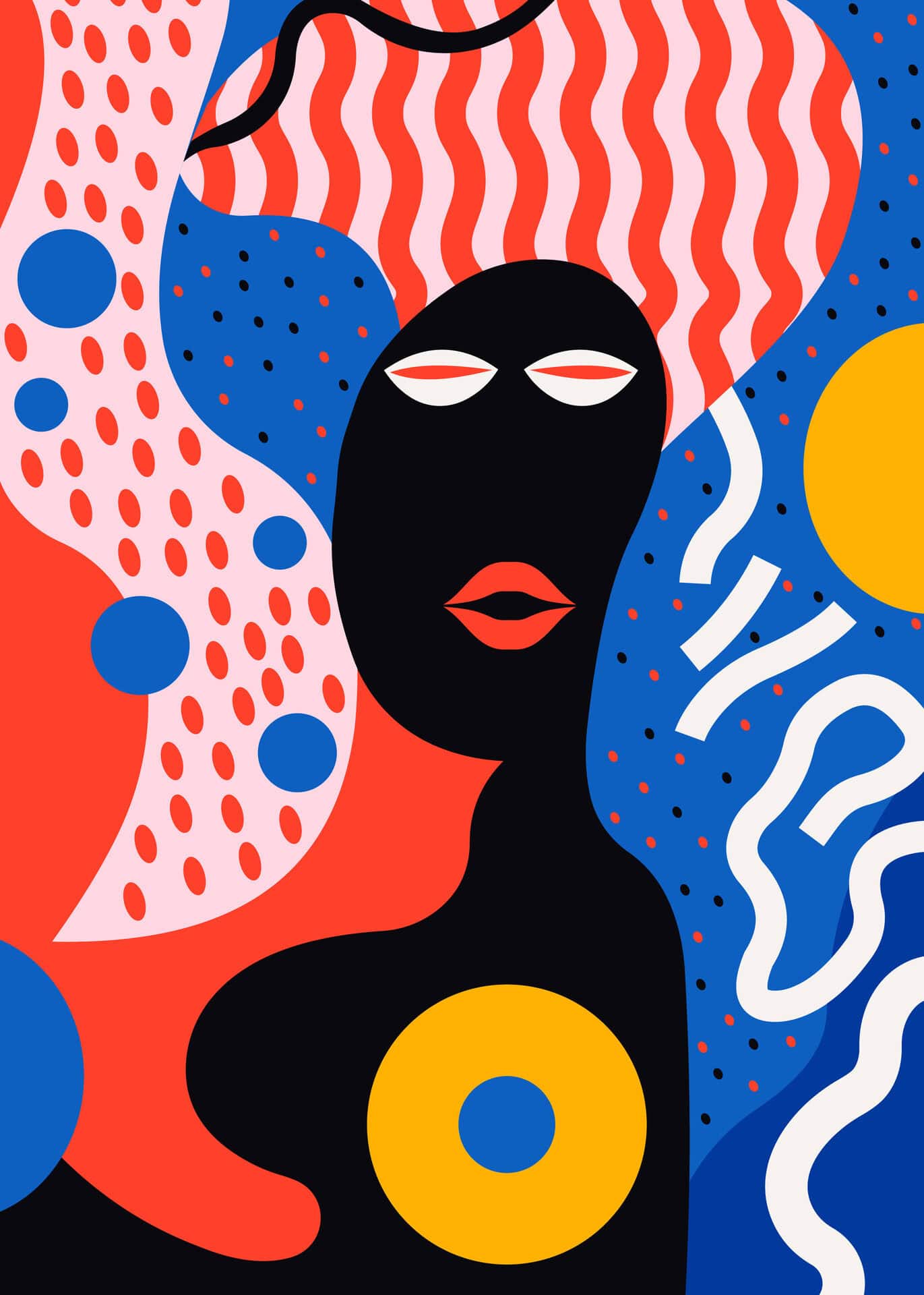 MÉRGEDTŐL MEREVEDEK