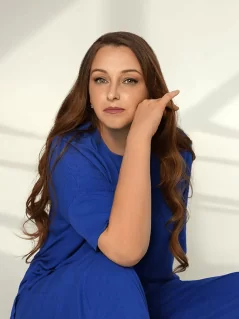 Эндокринолог