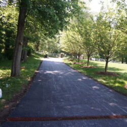 Driveway Drainage Driveway Drainage System - Limitless Golden Construction