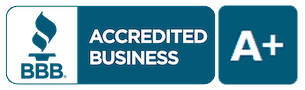 bbb-logo