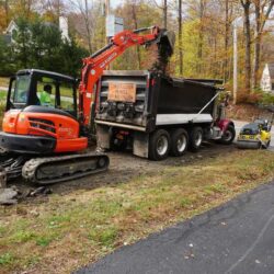 Excavation Company Excavation Company