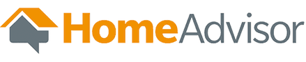home-advisor-logo Home advisor