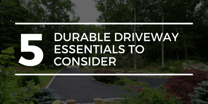 professional construction tips