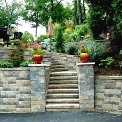 Masonry contractors, Limitless Golden Construction - masonry experts masonry contractors