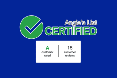 Limitless Golden Construction Angie's List Reviews Limitless Golden Construction Angie's List Reviews