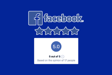 Limitless Golden Construction Facebook Reviews Limitless Golden Construction Facebook Reviews