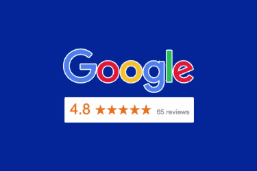 Limitless Golden Construction Google Reviews Limitless Golden Construction Google Reviews