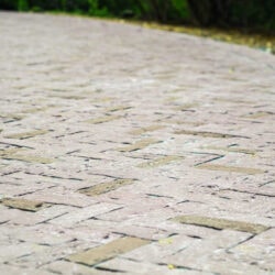 paver stone installation paver stone installation