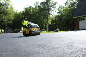 Asphalt Repair Company Asphalt Repair Company