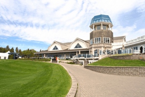 Country Club Masonry Paving Country Club Masonry Paving