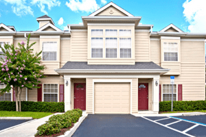 6 Multi-family paving company