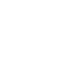 Masonry and Paving Service Masonry and Paving Service NY