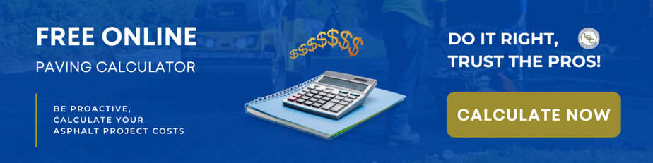 driveway paving cost calculator driveway paving cost calculator