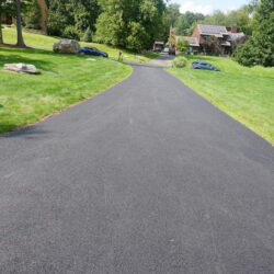 asphalt cost per square foot asphalt cost per square foot