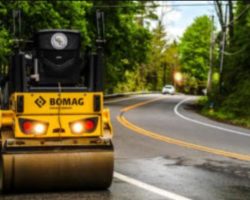 asphalt paving companies asphalt paving companies