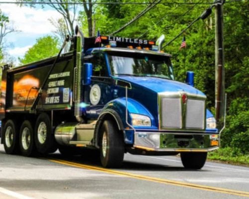 asphalt paving companies near me asphalt paving companies near me