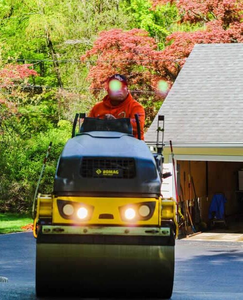 asphalt sealcoating asphalt sealcoating