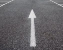 best asphalt company best asphalt company