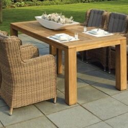 cleaning paver patio in peekskill ny cleaning paver patio in peekskill ny